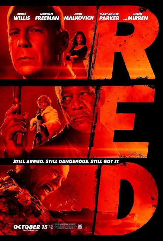 赤焰战场 [国英多音轨/简双语特效字幕].RED.2010.BluRay.2160p.x265.10bit.HDR.4Audio-SSDSSE 22.35GB-1.png