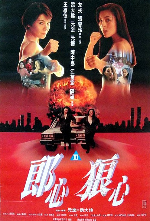 赤裸狂奔 [国粤英多音轨/简繁英字幕].Women.on.the.run.1993.USA.BluRay.1080p.x265.10bit.3Audio.FLAC-SSDSSE 11.56GB-1.png