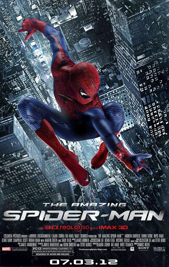 超凡蜘蛛侠 [国英多音轨/中英字幕].The.Amazing.Spider-Man.2012.BluRay.1080p.x265.10bit.2Audio-SSDSSE 4.91GB-1.png