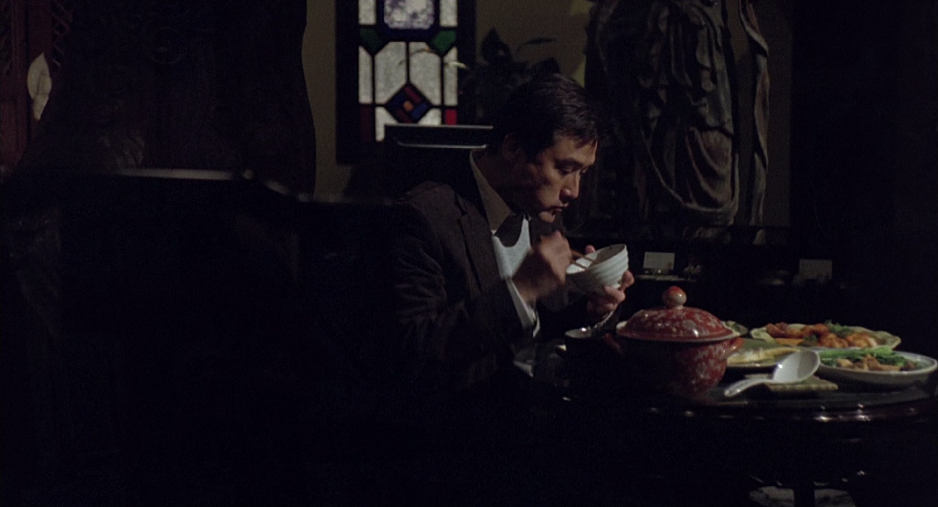 跟踪 [国粤多音轨/简繁英字幕].Eye.in.the.Sky.2007.BluRay.1080p.x265.10bit.2Audios.DDP5.1-SSDSSE 7.77GB-2.png