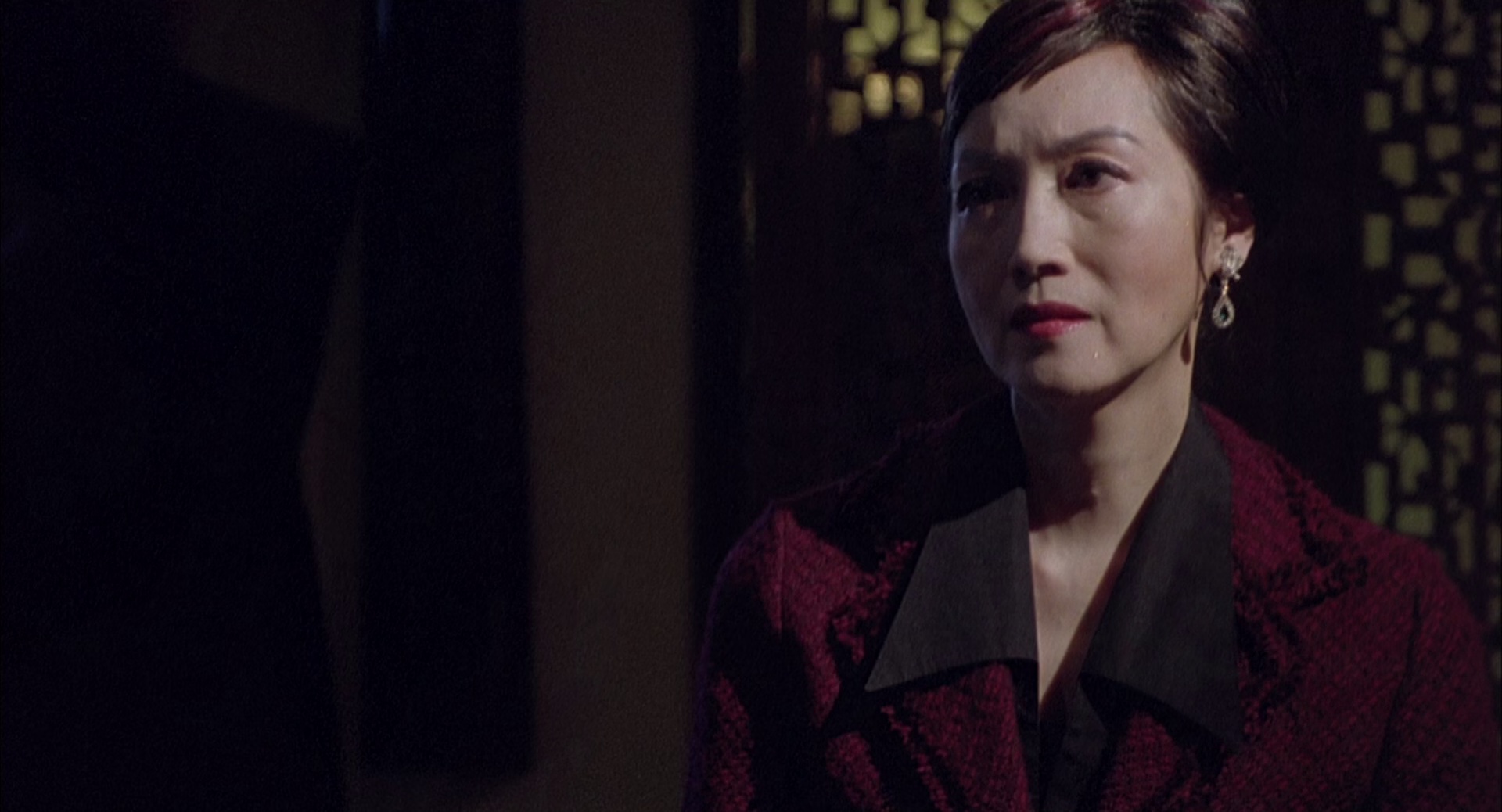 跟踪 [国粤多音轨/简繁英字幕].Eye.in.the.Sky.2007.BluRay.1080p.x265.10bit.2Audios.DDP5.1-SSDSSE 7.77GB-5.png