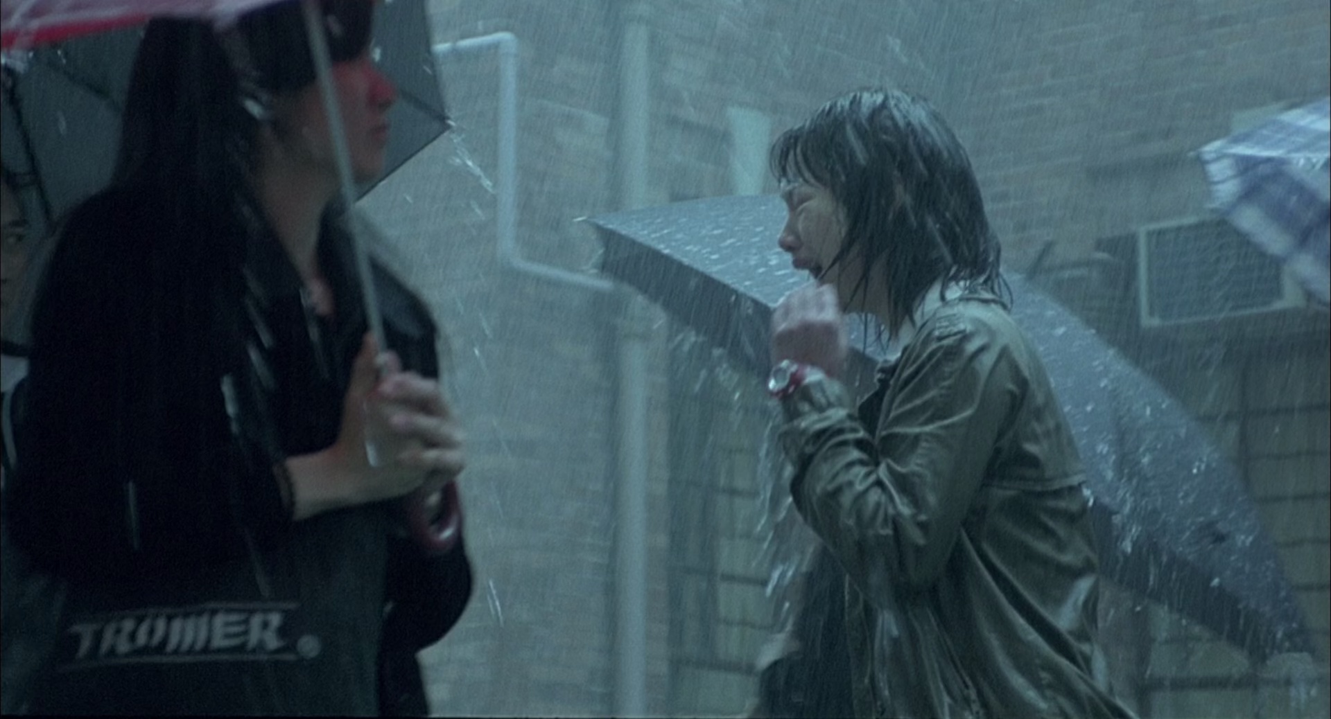 跟踪 [国粤多音轨/简繁英字幕].Eye.in.the.Sky.2007.BluRay.1080p.x265.10bit.2Audios.DDP5.1-SSDSSE 7.77GB-6.png