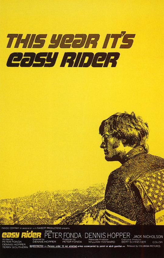 逍遥骑士 [中英字幕].Easy.Rider.1969.CC.Bluray.1080p.x265.10bit-SSDSSE 6.39GB-1.png
