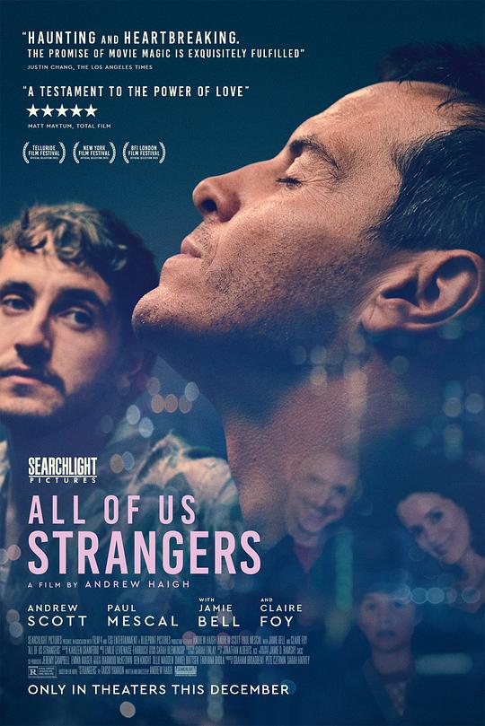 都是陌生人 [简繁英字幕].All.of.Us.Strangers.2023.BluRay.1080p.x265.10bit.DDP5.1-SSDSSE 7.33GB-1.png