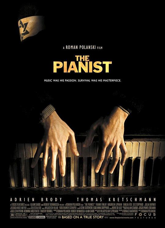 钢琴家 [国英多音轨/中英字幕].The.Pianist.2002.BluRay.1080p.x265.10bit.2Audio-SSDSSE 7.57GB-1.png