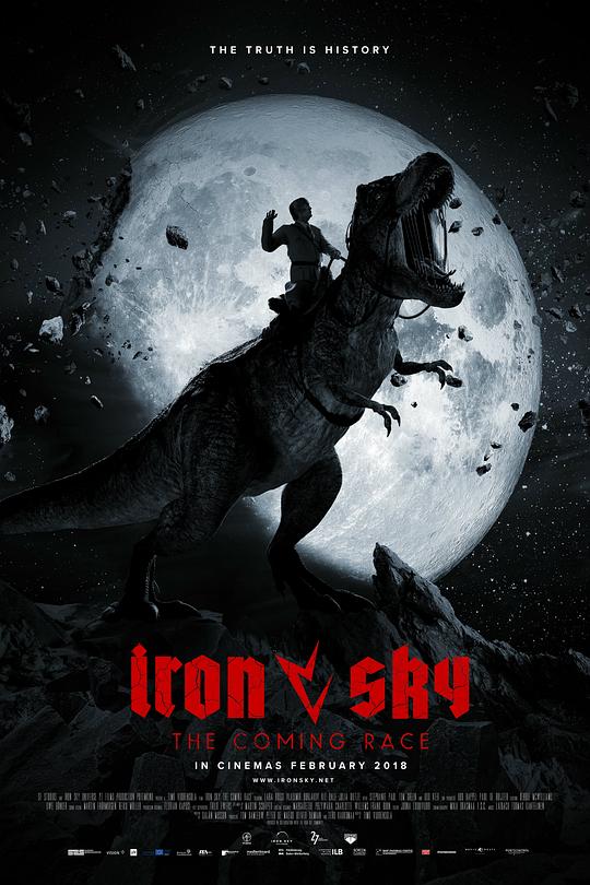 钢铁苍穹2：即临种族 [简英双语字幕].Iron.Sky.The.Coming.Race.2019.BluRay.1080p.x265.10bit-SSDSSE 7.40GB-1.png