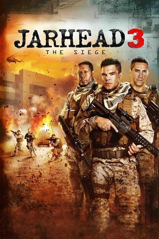 锅盖头3：绝地反击 [中英字幕].Jarhead.3.The.Siege.2016.BluRay.1080p.x265.10bit-SSDSSE 3.28GB-1.png