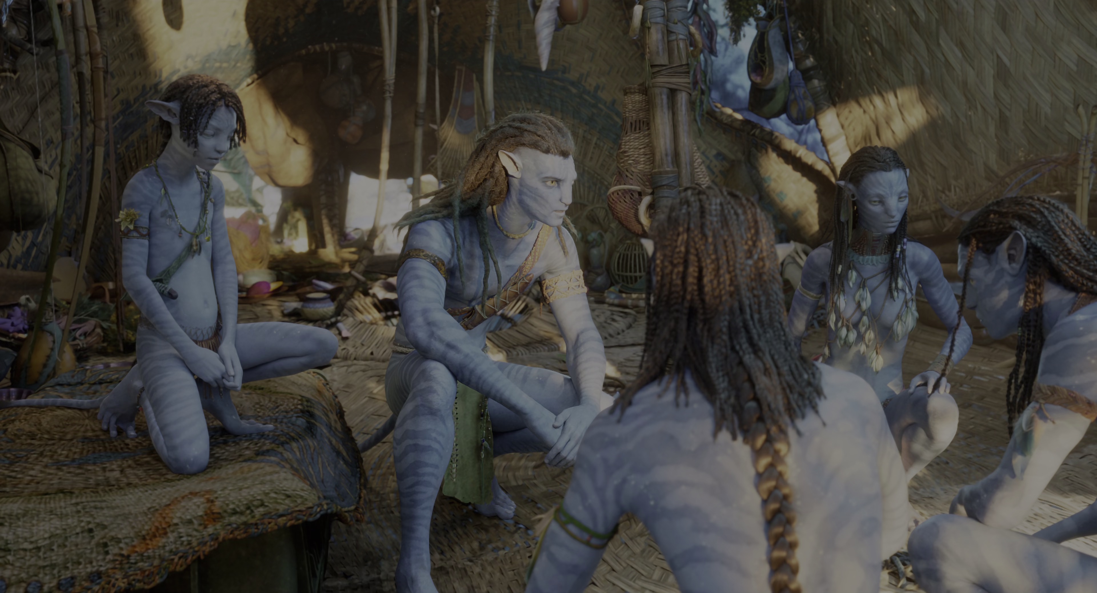 阿凡达：水之道 [共2部合集][国英多音轨/简繁英双语特效字幕].2009-2022.UHD.BluRay.2160p.x265.10bit.HDR.2Audio-SSDSSE 76.55GB-3.png