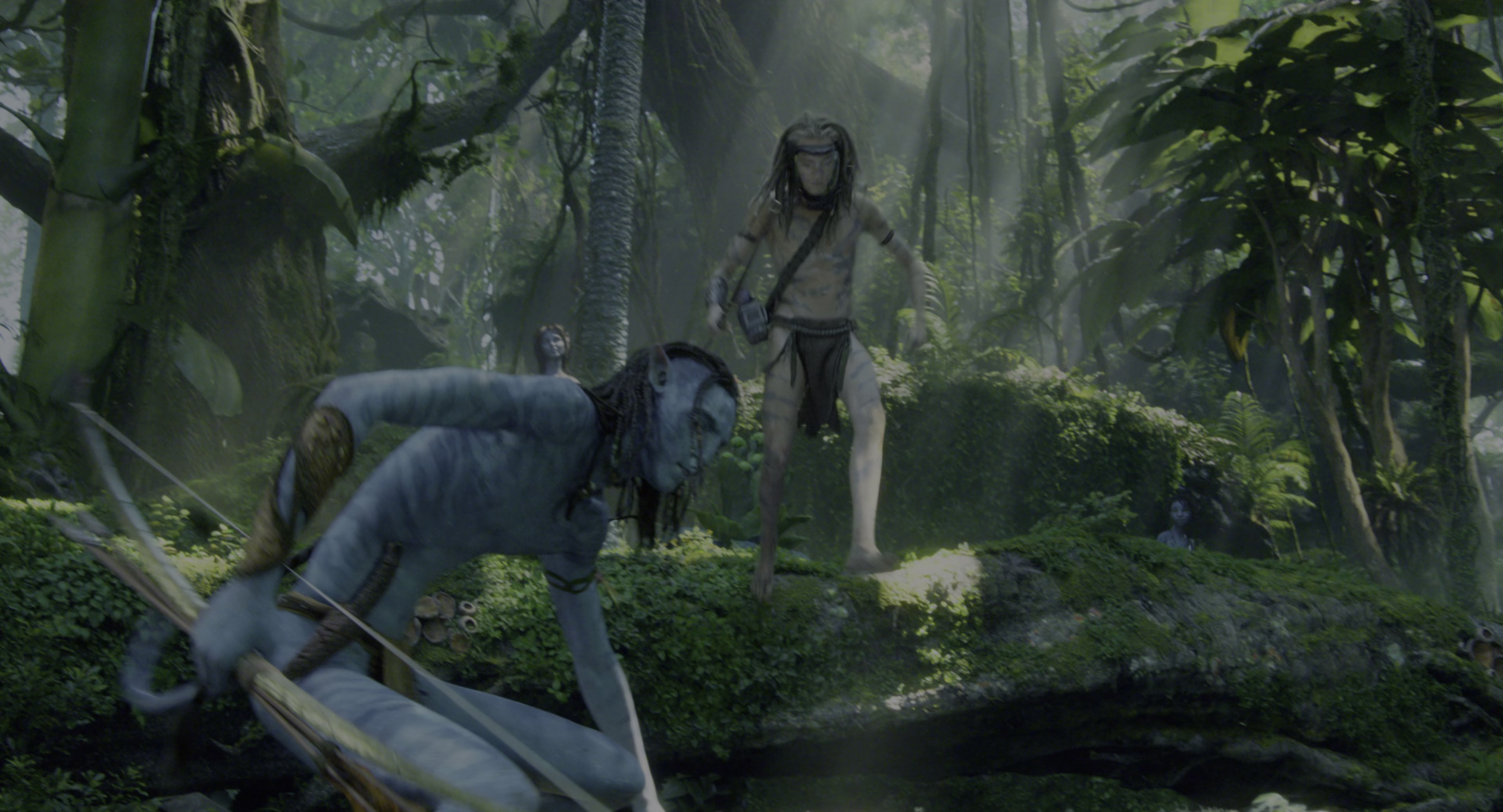 阿凡达：水之道 [共2部合集][国英多音轨/简繁英双语特效字幕].2009-2022.UHD.BluRay.2160p.x265.10bit.HDR.2Audio-SSDSSE 76.55GB-2.png