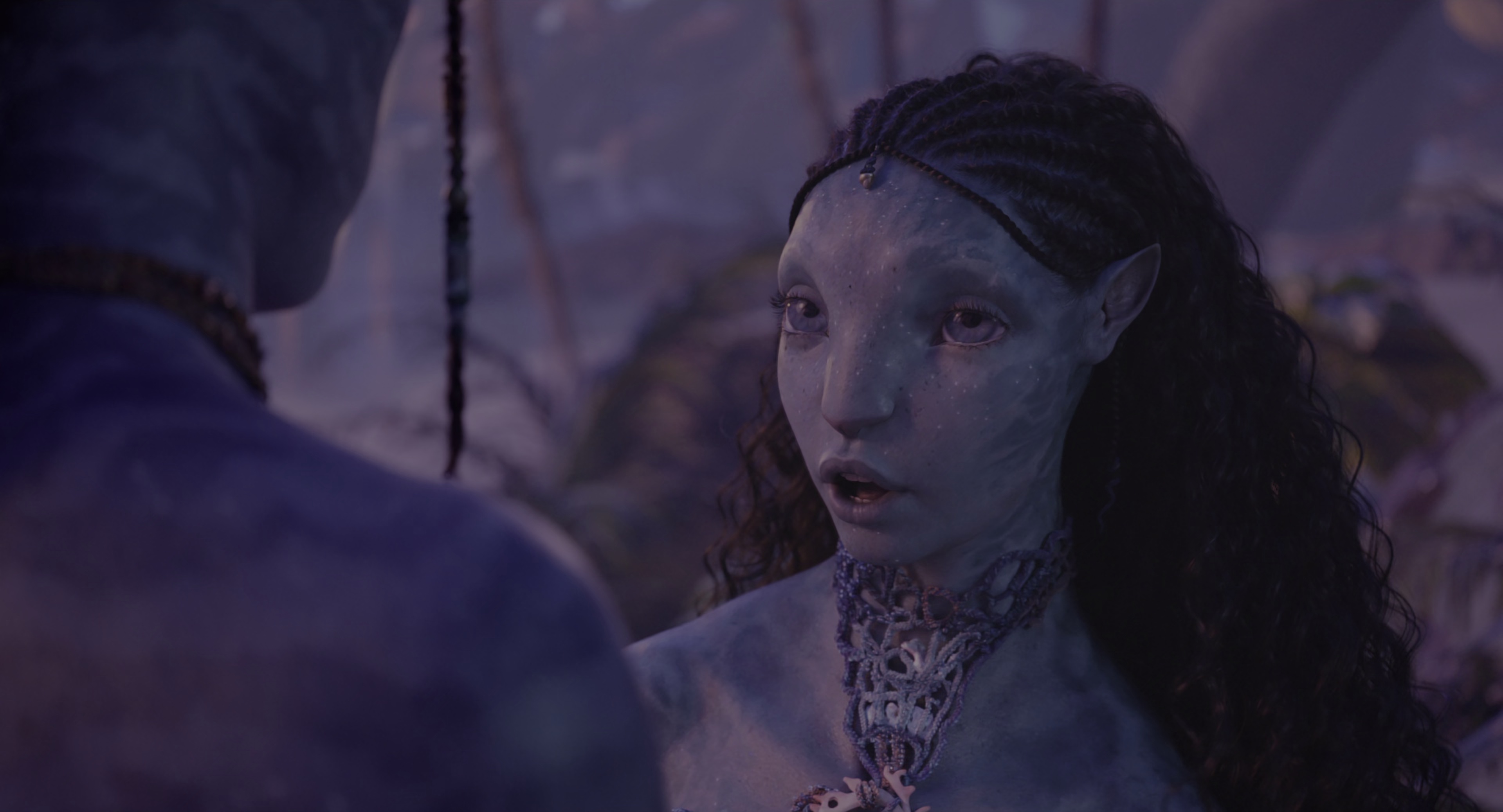 阿凡达：水之道 [共2部合集][国英多音轨/简繁英双语特效字幕].2009-2022.UHD.BluRay.2160p.x265.10bit.HDR.2Audio-SSDSSE 76.55GB-5.png