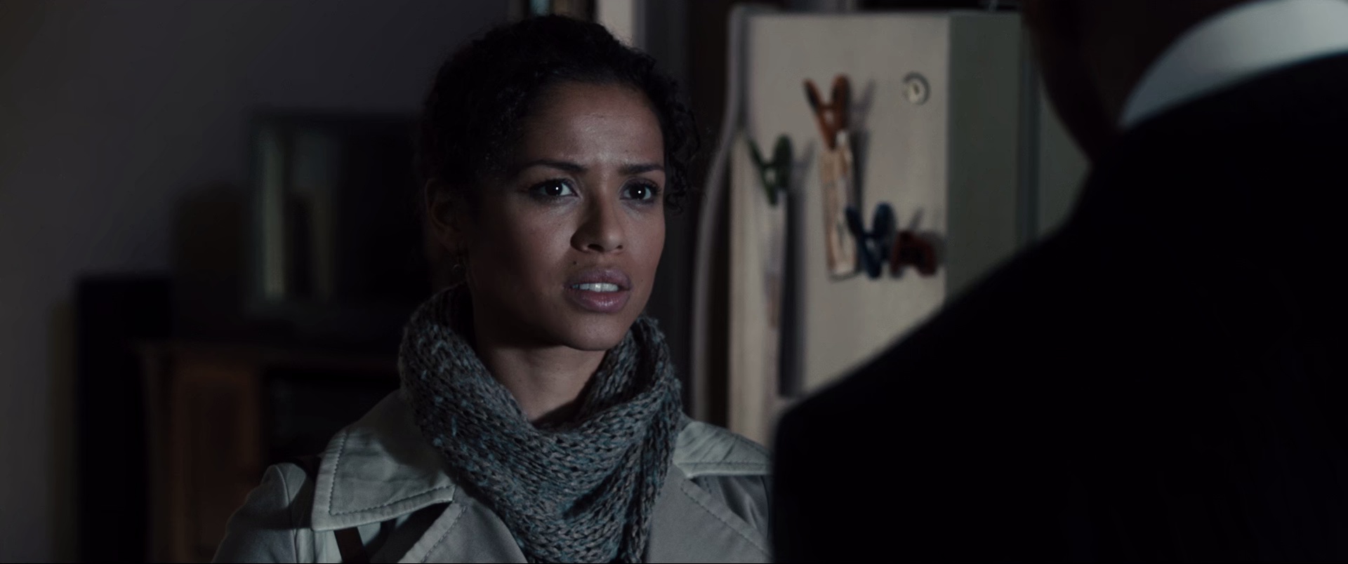 震荡效应 [国语音轨/中英字幕].Concussion.2015.Repack.BluRay.1080p.x265.10bit-SSDSSE 2.50GB-2.png