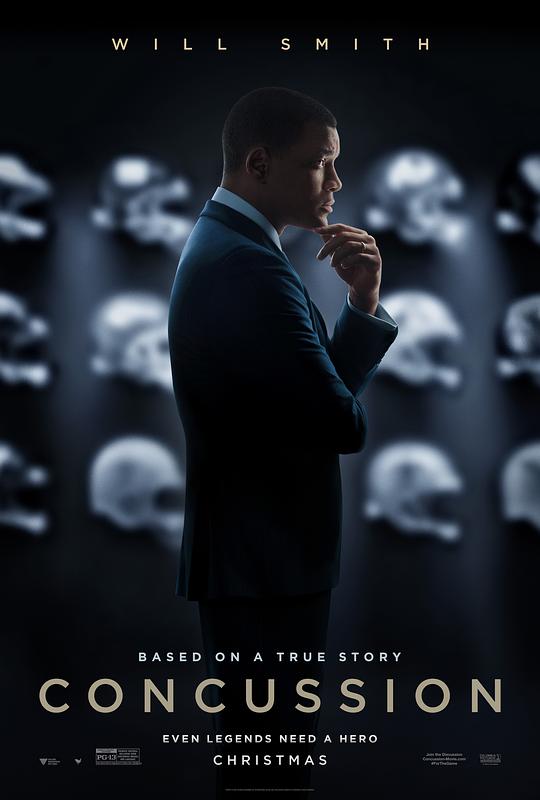 震荡效应 [国语音轨/中英字幕].Concussion.2015.Repack.BluRay.1080p.x265.10bit-SSDSSE 2.50GB-1.png