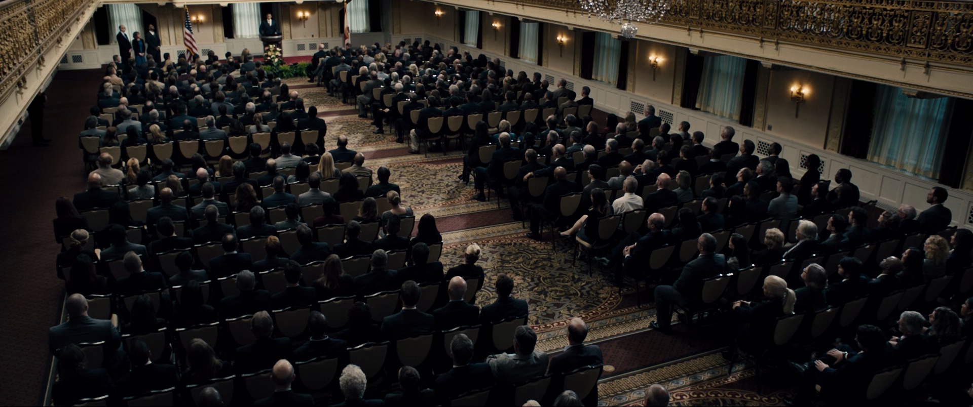 震荡效应 [国语音轨/中英字幕].Concussion.2015.Repack.BluRay.1080p.x265.10bit-SSDSSE 2.50GB-7.png