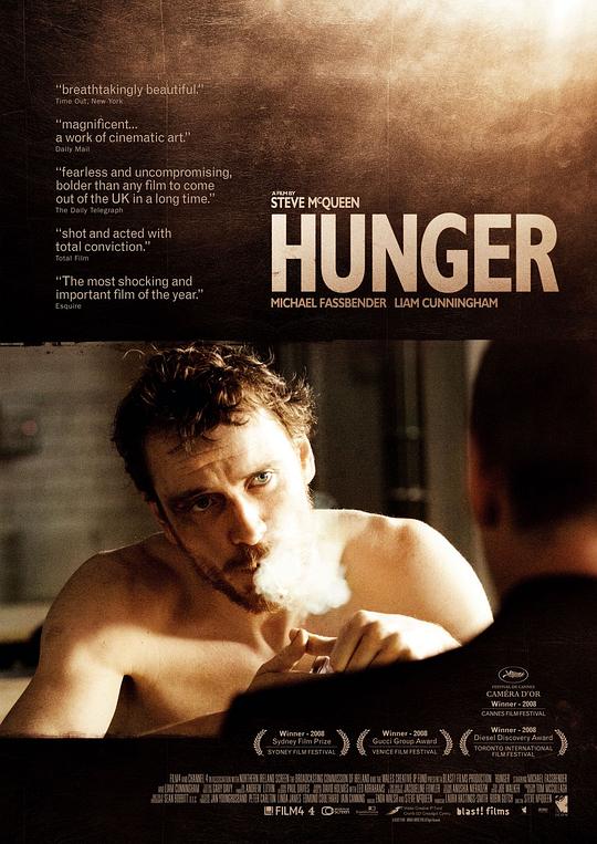 饥饿 [中英字幕].Hunger.2008.BluRay.1080p.x265.10bit-SSDSSE 5.15GB-1.png