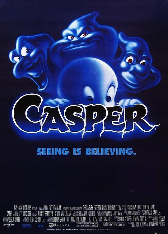 鬼马小精灵 [国粤英多音轨/简繁英字幕].Casper.1995.BluRay.1080p.x265.10bit.DDP5.1-SSDSSE 6.87GB-1.png