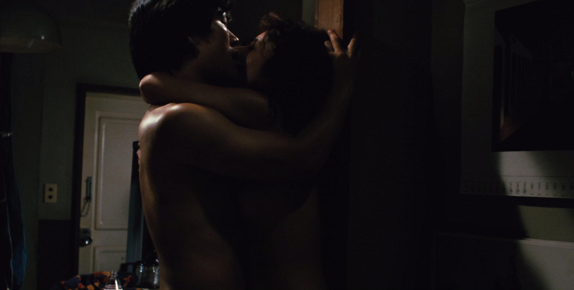 魔性的香 [简繁字幕].Scent.of.a.Spell.1985.BluRay.1080p.x265.10bit.FLAC-SSDSSE 6.92GB-5.png