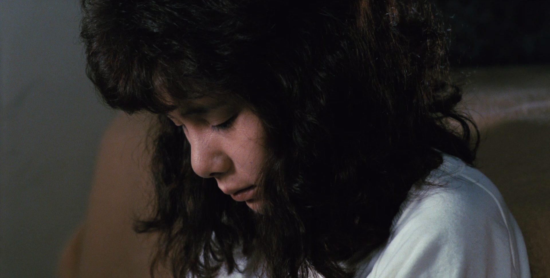 魔性的香 [简繁字幕].Scent.of.a.Spell.1985.BluRay.1080p.x265.10bit.FLAC-SSDSSE 6.92GB-2.png