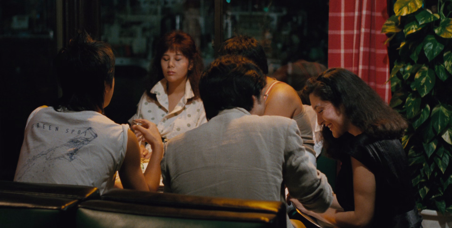 魔性的香 [简繁字幕].Scent.of.a.Spell.1985.BluRay.1080p.x265.10bit.FLAC-SSDSSE 6.92GB-3.png