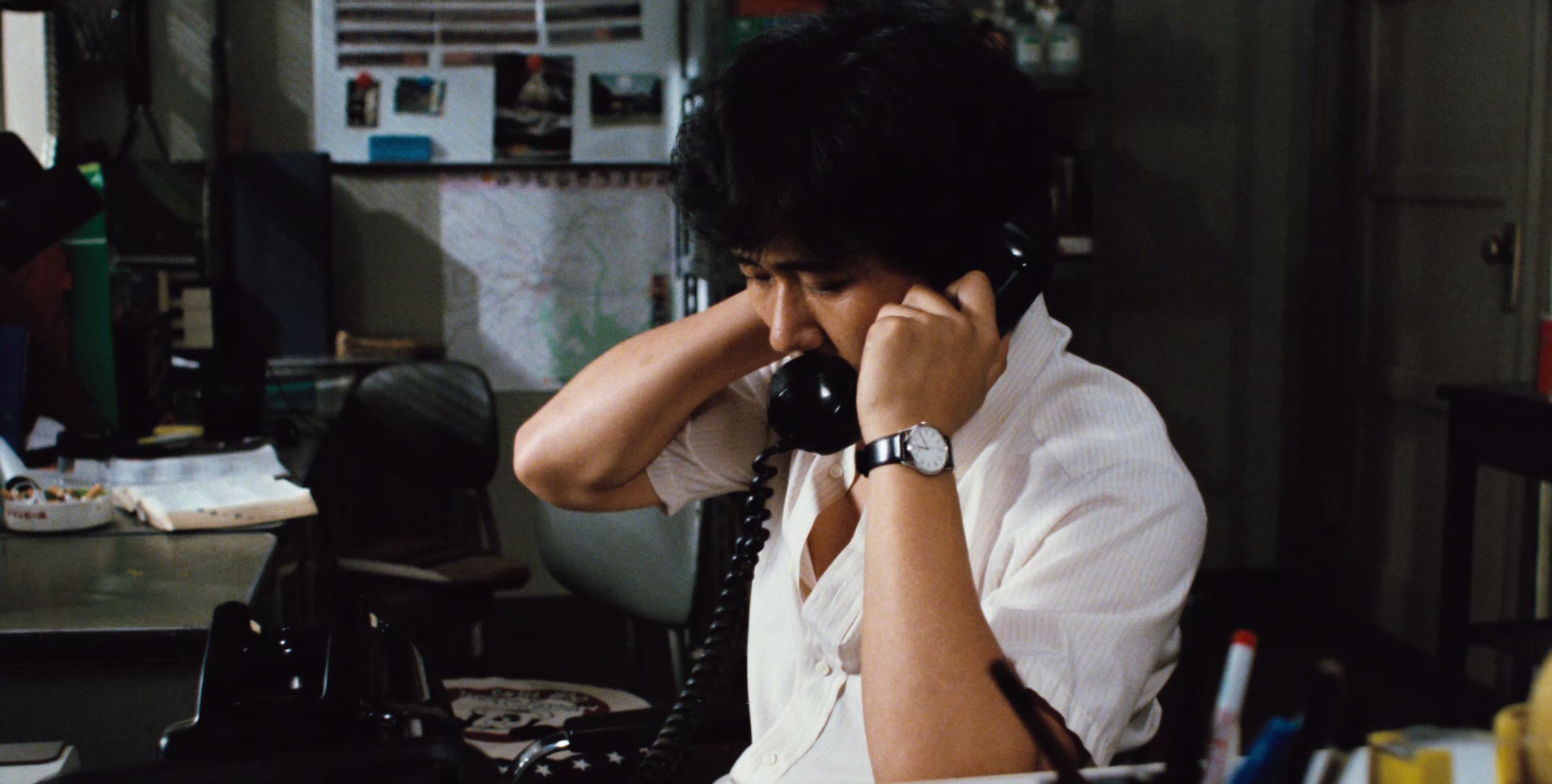 魔性的香 [简繁字幕].Scent.of.a.Spell.1985.BluRay.1080p.x265.10bit.FLAC-SSDSSE 6.92GB-4.png