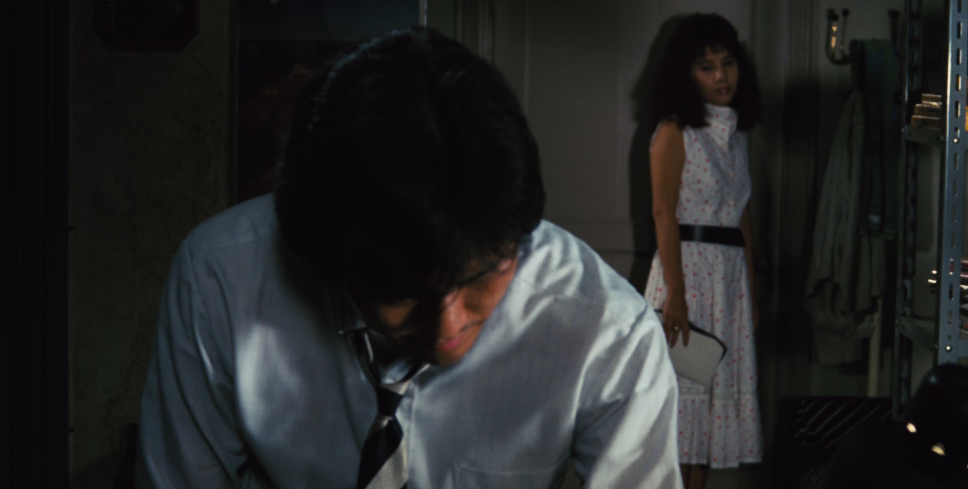 魔性的香 [简繁字幕].Scent.of.a.Spell.1985.BluRay.1080p.x265.10bit.FLAC-SSDSSE 6.92GB-6.png