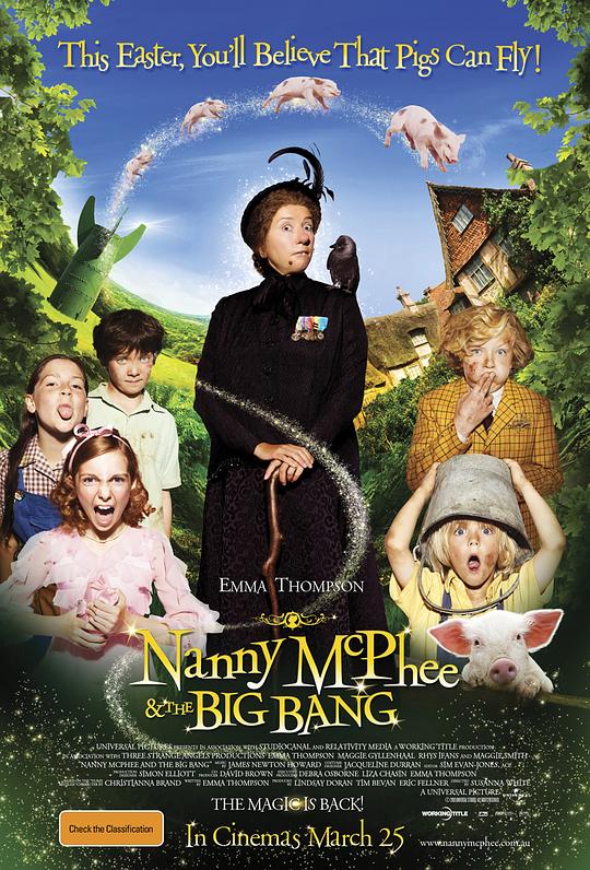 魔法保姆麦克菲2 [简繁英字幕].Nanny.McPhee.Returns.2010.BluRay.1080p.x265.10bit.DDP5.1-SSDSSE 6.35GB-1.png