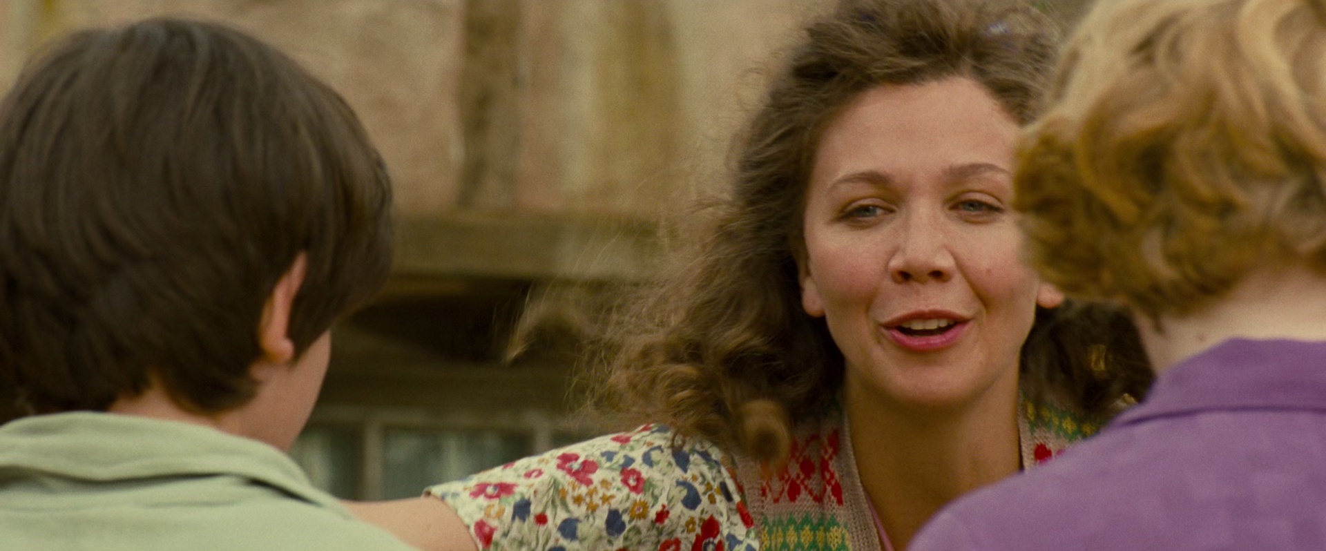 魔法保姆麦克菲2 [简繁英字幕].Nanny.McPhee.Returns.2010.BluRay.1080p.x265.10bit.DDP5.1-SSDSSE 6.35GB-4.png