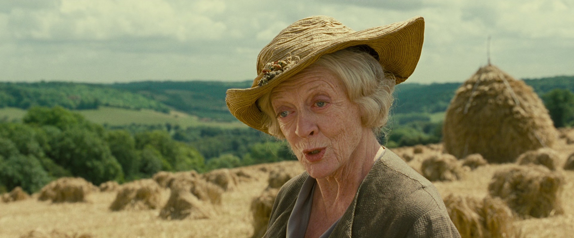 魔法保姆麦克菲2 [简繁英字幕].Nanny.McPhee.Returns.2010.BluRay.1080p.x265.10bit.DDP5.1-SSDSSE 6.35GB-7.png