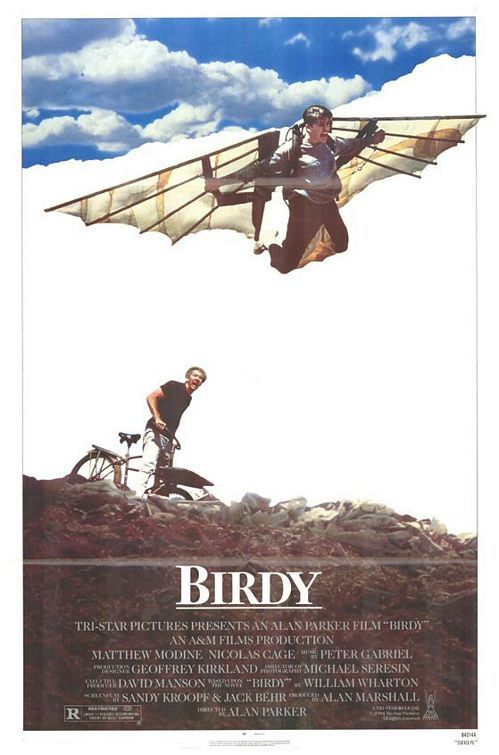 鸟人 [国英多音轨/简繁英字幕].Birdy.1984.BluRay.1080p.x265.10bit.FLAC-SSDSSE 13.01GB-1.png