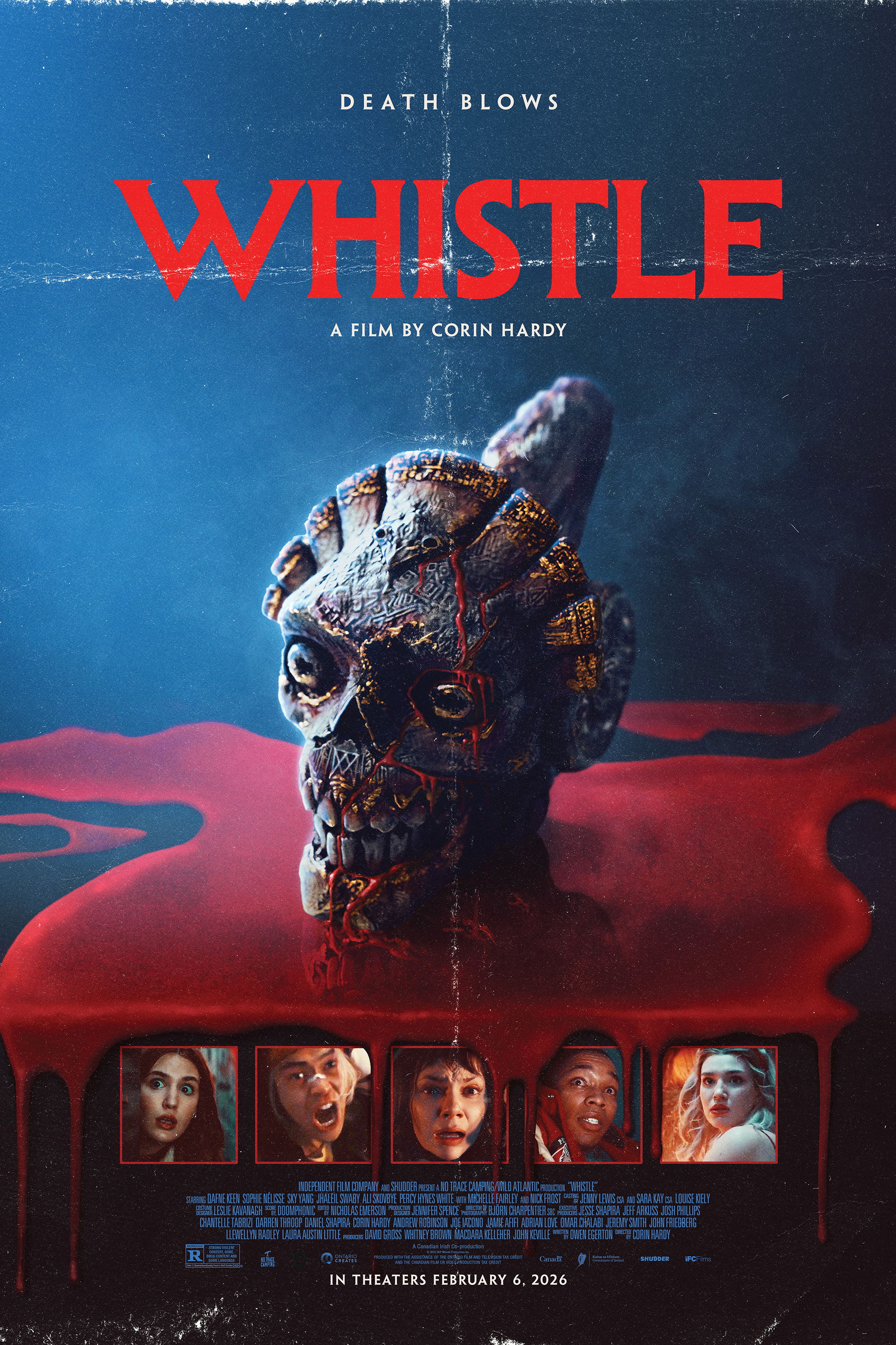 索命哨 [英文字幕].Whistle.2025.2160p.AMZN.WEB-DL.DDP5.1.H.265-BYNDR 10.86GB-1.jpg