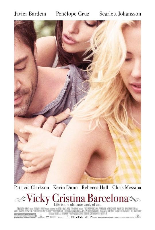 午夜巴塞罗那 [繁英字幕].Vicky.Cristina.Barcelona.2008.FRA.BluRay.1080p.x265.10bit.DDP3.0-SSDSSE 5.40GB-1.png