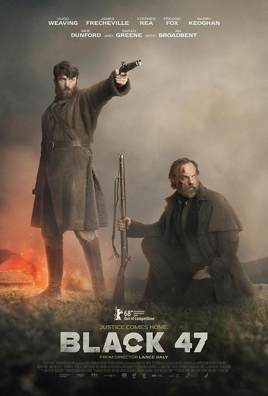 黑色1847 [简繁英字幕].Black.47.2018.BluRay.1080p.x265.10bit-SSDSSE 4.90GB-1.png