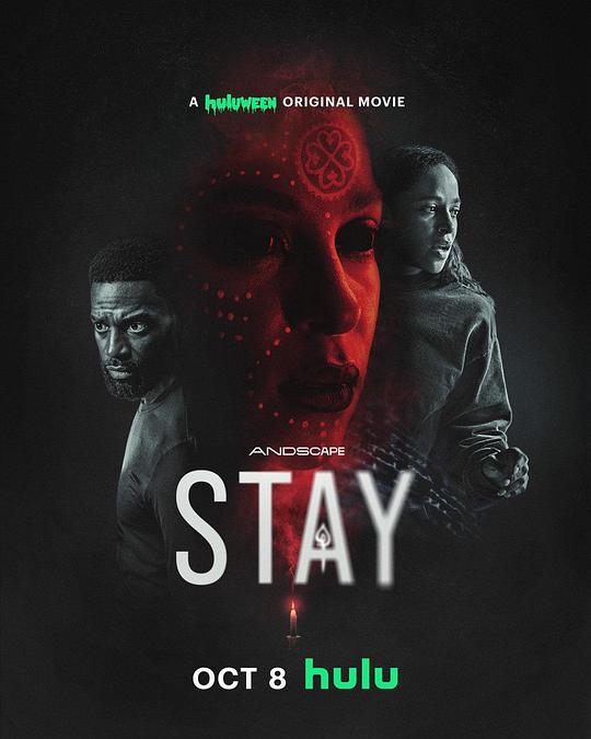滞留 [杜比视界版本][简繁英字幕].Stay.2025.2160p.DSNP.WEB-DL.DDP5.1.DV.H.265-PandaQT 9.72GB-1.png