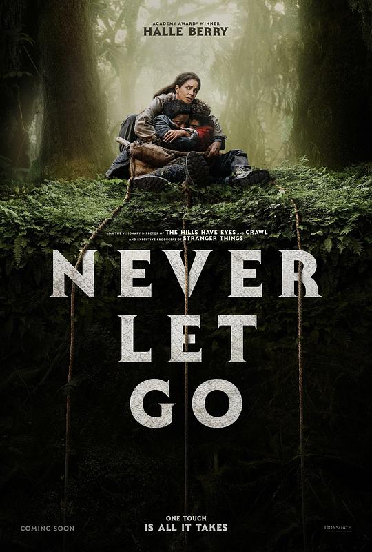 千万别松手 [简繁英字幕].Never.Let.Go.2024.BluRay.1080p.x265.10bit.DDP.7.1-SSDSSE 6.88GB-1.png
