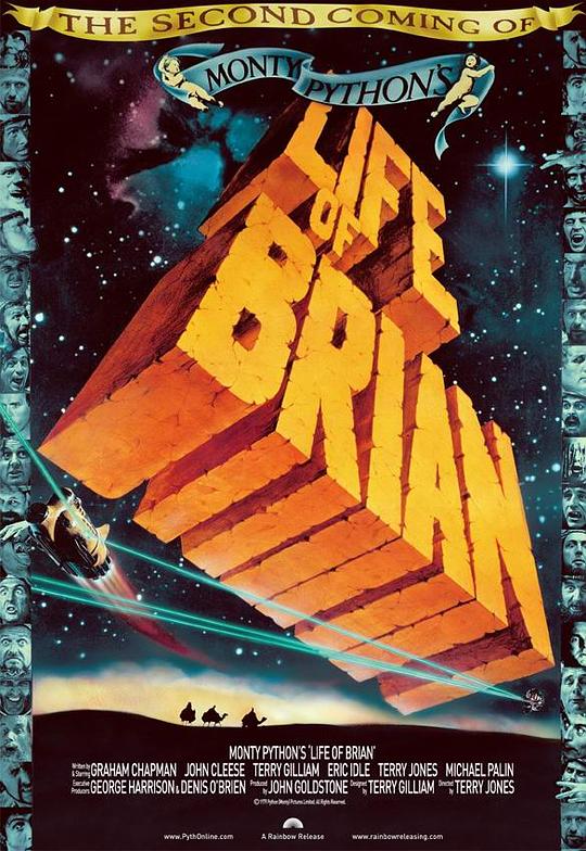 万世魔星 [中英字幕].Monty.Python.Life.of.Brian.1979.BluRay.1080p.x265.10bit-SSDSSE 6.64GB-1.png