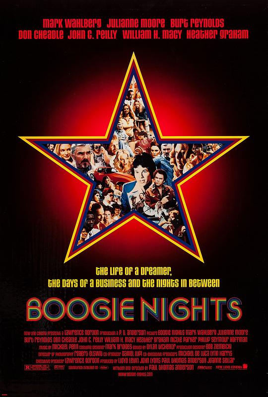 不羁夜 [简繁字幕].Boogie.Nights.1997.BluRay.1080p.x265.10bit.DDP5.1-SSDSSE 9.57GB-1.png