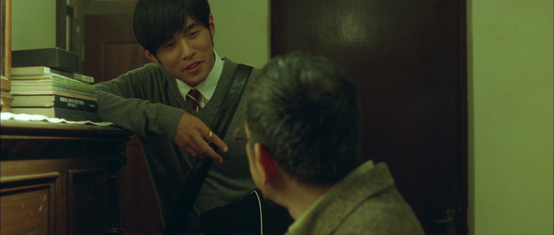 不能说的秘密 [国语音轨/中英字幕].Secret.2007.BluRay.1080p.x265.10bit-SSDSSE 3.71GB-4.png