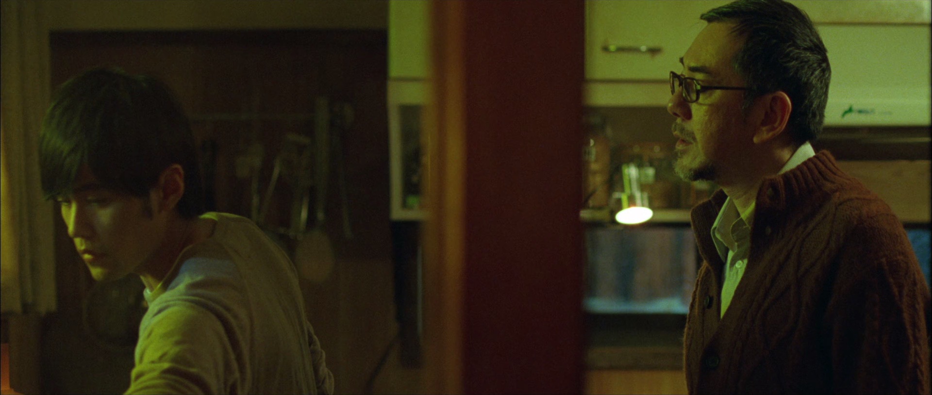 不能说的秘密 [国语音轨/中英字幕].Secret.2007.BluRay.1080p.x265.10bit-SSDSSE 3.71GB-3.png