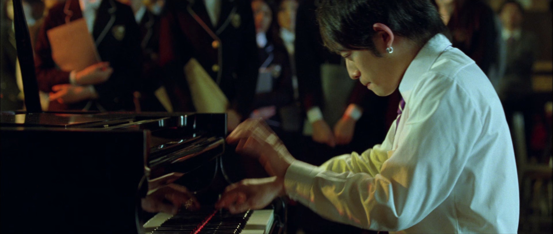 不能说的秘密 [国语音轨/中英字幕].Secret.2007.BluRay.1080p.x265.10bit-SSDSSE 3.71GB-2.png