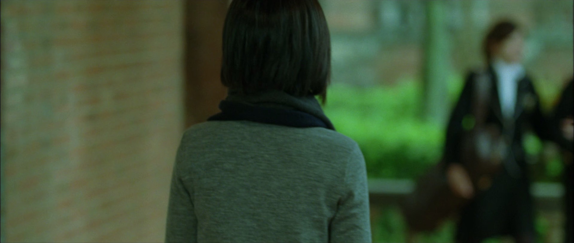 不能说的秘密 [国语音轨/中英字幕].Secret.2007.BluRay.1080p.x265.10bit-SSDSSE 3.71GB-6.png