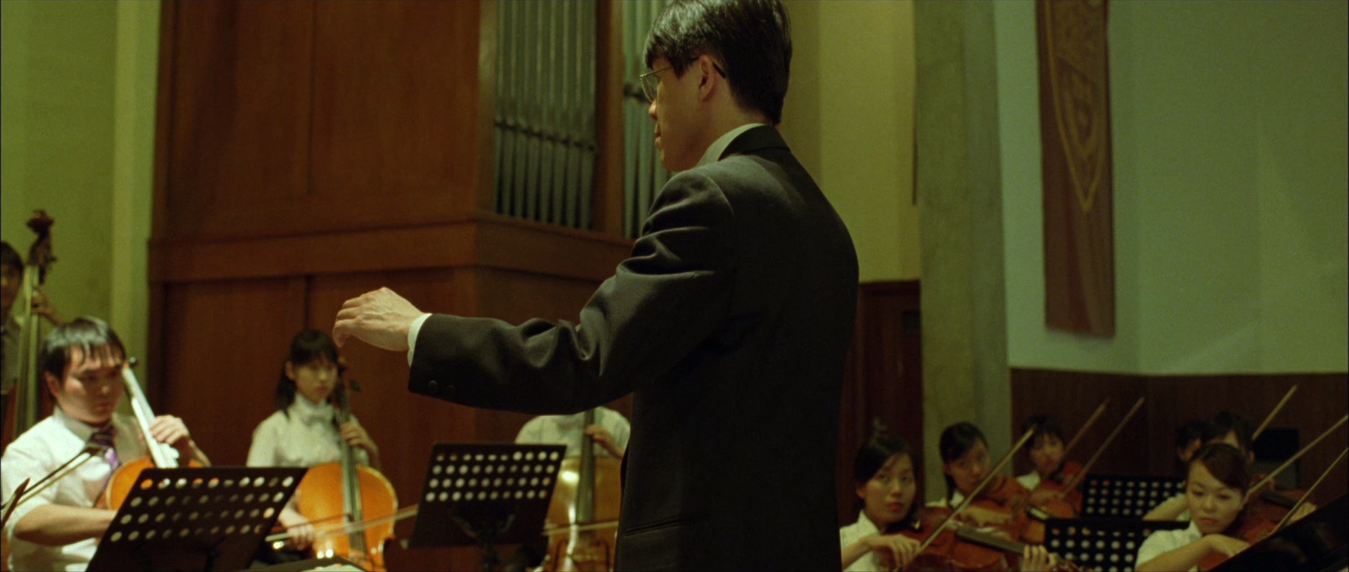 不能说的秘密 [国语音轨/中英字幕].Secret.2007.BluRay.1080p.x265.10bit-SSDSSE 3.71GB-5.png