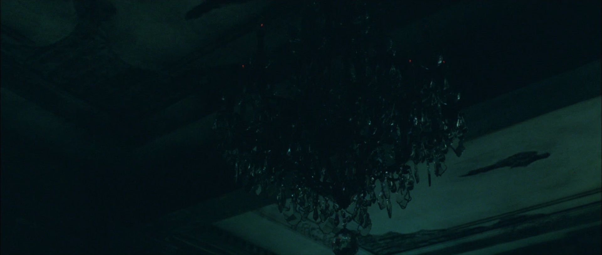 不能说的秘密 [国语音轨/中英字幕].Secret.2007.BluRay.1080p.x265.10bit-SSDSSE 3.71GB-7.png