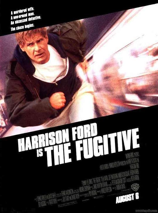 亡命天涯 [国英多音轨/简繁英双语字幕].The.Fugitive.1993.UHD.BluRay.2160p.x265.10bit.HDR.3Audio-SSDSSE 29.54GB-1.png