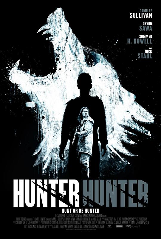 人狼恶 [简英双语字幕].Hunter.Hunter.2020.2160p.UHD.BluRay.2160p.x265.10bit.HDR-SSDSSE 17.41GB-1.png