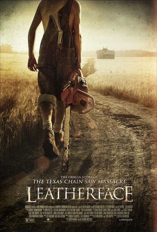 人皮脸 [简繁英字幕].Leatherface.2017.UHD.2160p.x265.10bit.HDR-SSDSSE 18.05GB-1.png