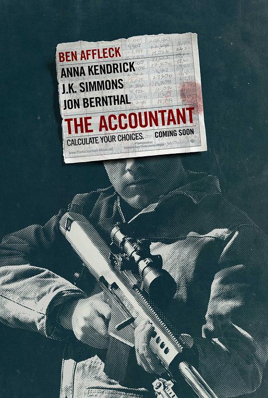 会计刺客 [简繁英双语字幕].The.Accountant.2016.BluRay.2160p.x265.10bit.HDR-SSDSSE 17.49GB-1.png
