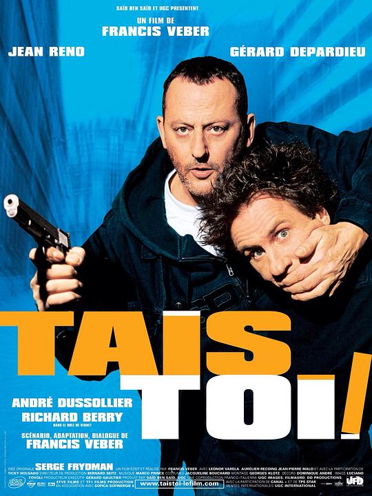 你丫闭嘴！ [国语音轨/简繁英字幕].Tais-Toi!.2003.BluRay.1080p.x265.10bit.6Audio-SSDSSE 5.18GB-1.png