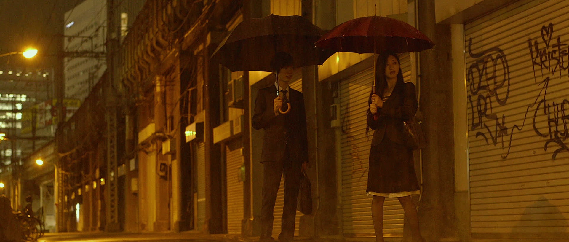 做我的奴隶 [中文字幕].Be.My.Slave.2012BluRay.1080p.x265.10bit-SSDSSE 4.30GB-1.png