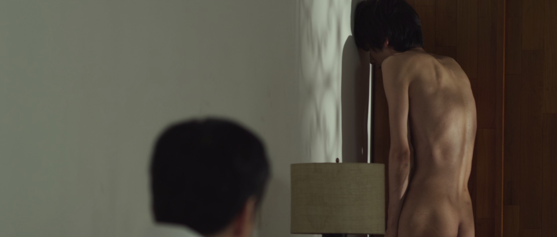 做我的奴隶 [中文字幕].Be.My.Slave.2012BluRay.1080p.x265.10bit-SSDSSE 4.30GB-6.png