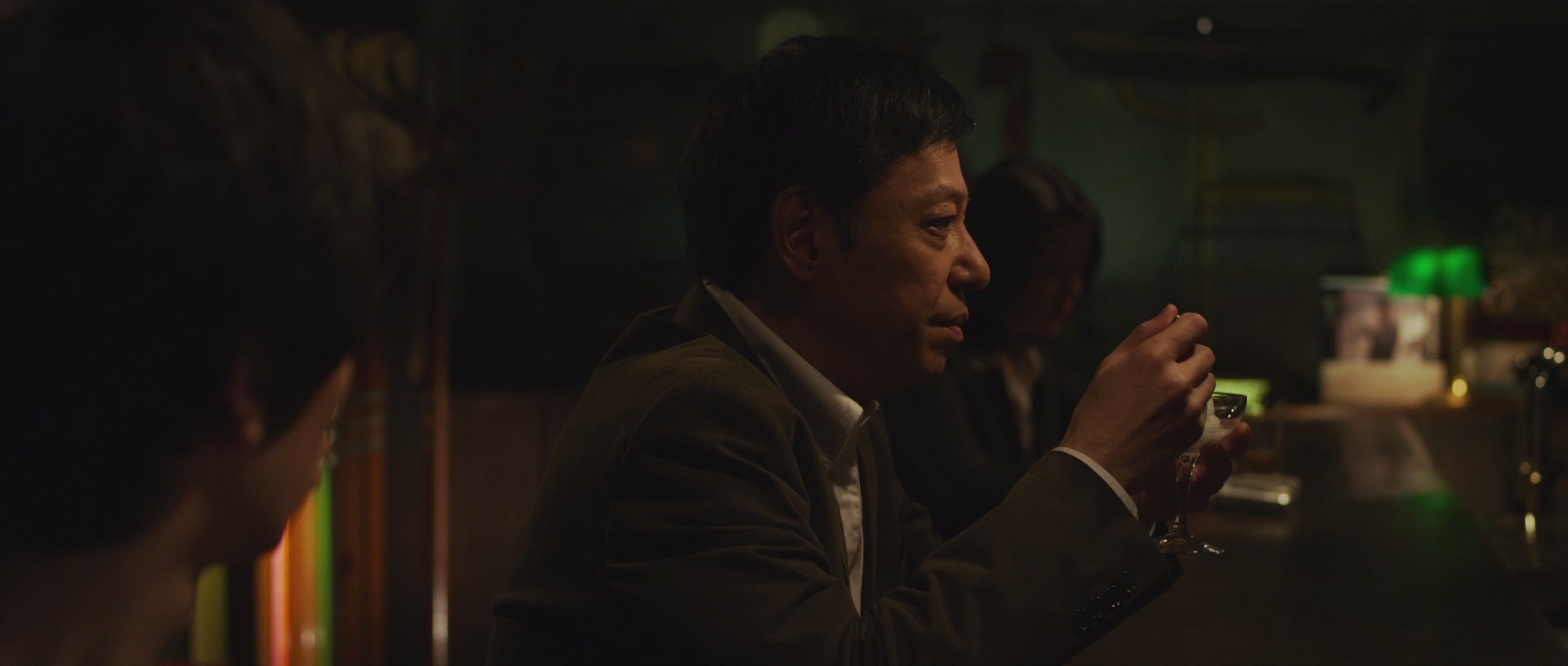 做我的奴隶 [中文字幕].Be.My.Slave.2012BluRay.1080p.x265.10bit-SSDSSE 4.30GB-3.png