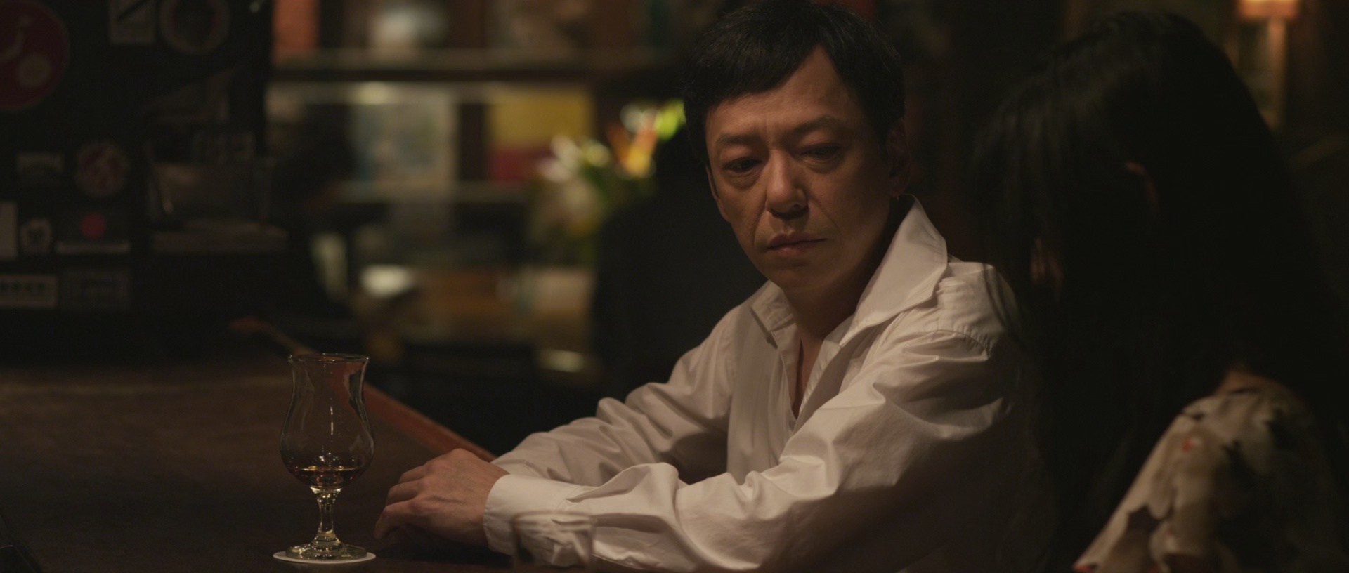 做我的奴隶 [中文字幕].Be.My.Slave.2012BluRay.1080p.x265.10bit-SSDSSE 4.30GB-4.png